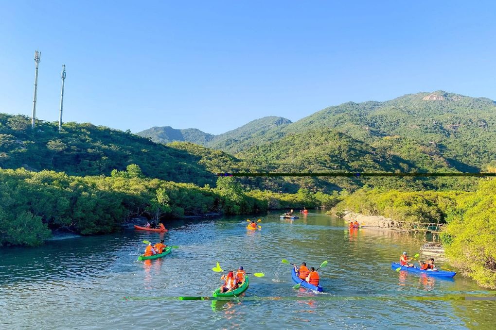 dam nha phu nha trang 9