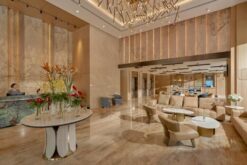 dat phong adamas boutique hotel nha trang 2