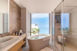dat phong adamas boutique hotel nha trang 5