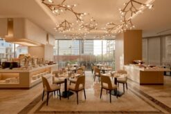 dat phong adamas boutique hotel nha trang 6