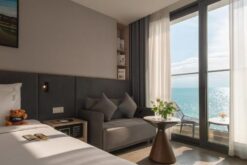 dat phong adamas boutique hotel nha trang 7