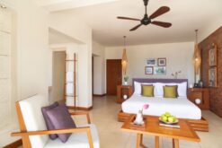 Đặt phòng Avani Quy Nhon Resort 100% Hướng Biển