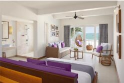 Alternative view of Đặt phòng Avani Quy Nhon Resort 100% Hướng Biển| Giá tốt 2026