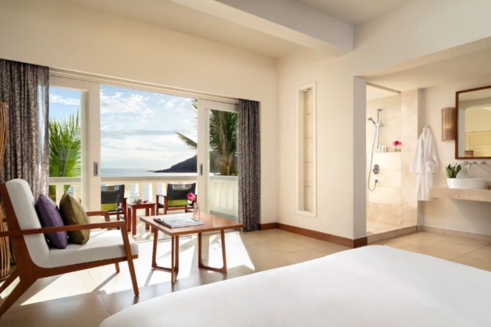 Đặt phòng Avani Quy Nhon Resort 100% Hướng Biển| Giá tốt 2026 - Ảnh 9