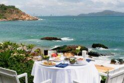 dat phong avani quy nhon resort 5