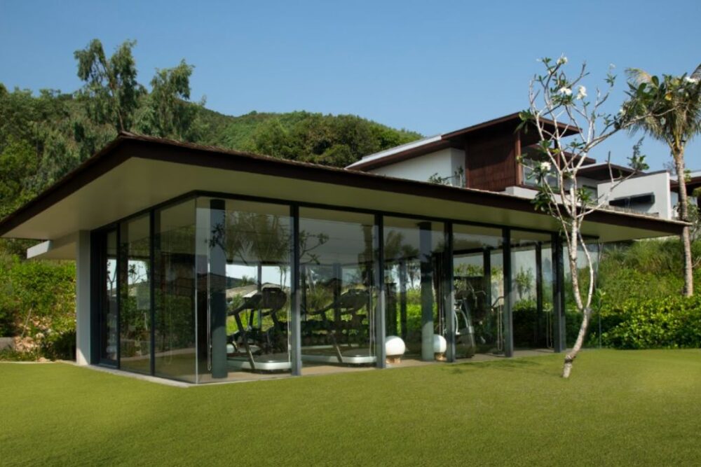 Đặt phòng Avani Quy Nhon Resort 100% Hướng Biển| Giá tốt 2026 - Ảnh 6