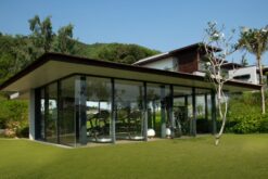 dat phong avani quy nhon resort 6