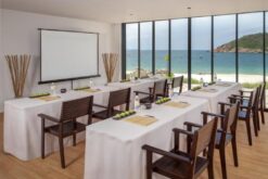 dat phong avani quy nhon resort 7