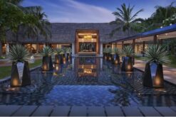 dat phong avani quy nhon resort 8