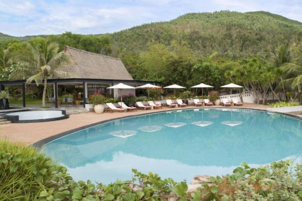 Đặt phòng Avani Quy Nhon Resort 100% Hướng Biển| Giá tốt 2026 - Ảnh 3