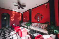 dat phong goldient boutique hotle da lat 2