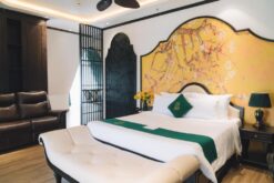 dat phong goldient boutique hotle da lat 5