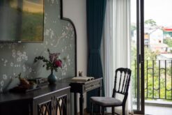 dat phong goldient boutique hotle da lat 6