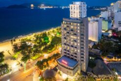 dat phong missbamboo hotel nha trang 2
