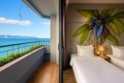 dat phong missbamboo hotel nha trang 4