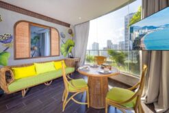 dat phong missbamboo hotel nha trang 5