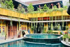 dat phong missbamboo hotel nha trang 8