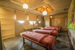 Alternative view of Đặt phòng MissBamboo Hotel Nha Trang 5 sao| Giá tốt 2027