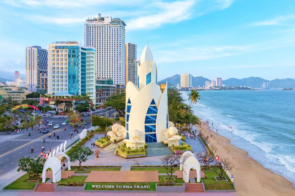 Top 14 di tích lịch sử - văn hóa và công trình kiến trúc tâm linh ở Nha Trang 5 di tich lich su van hoa va cong trinh kien truc tam linh nha trang 4