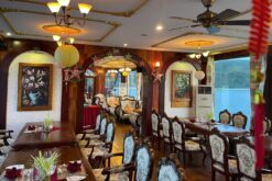 du thuyen emperor cruise origin goi cao cap 3