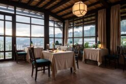 hotel fantaisie dalat 3
