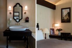 hotel fantaisie dalat 5