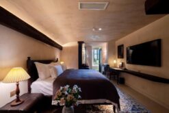 hotel fantaisie dalat 6