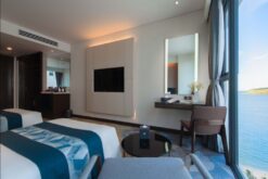 khach san queen ann nha trang 2