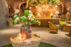 khach san the signature hotel nha trang 3