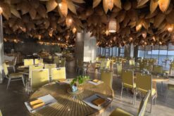 khach san the signature hotel nha trang 4