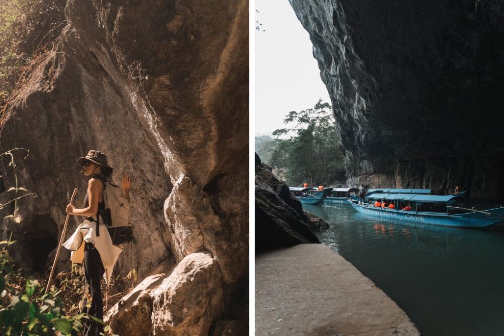 Đặt khu nghỉ dưỡng Auko Eco-Wellness Lodges Phong Nha| Giá tốt - Ảnh 5