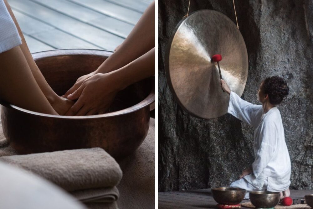 Đặt khu nghỉ dưỡng Auko Eco-Wellness Lodges Phong Nha| Giá tốt - Ảnh 4