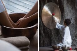 khu nghi duong auko eco wellness lodges phong nha 8