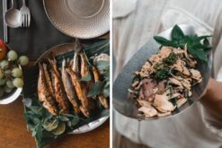 khu nghi duong auko eco wellness lodges phong nha 9
