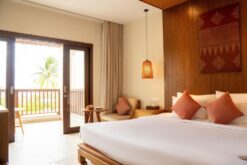 khu nghi duong pax ana doc let resort spa 2