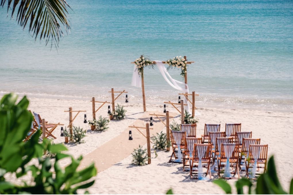 Đặt phòng khu nghỉ dưỡng Pax Ana Dốc Lết Resort & Spa| giá tốt 2027 29 khu nghi duong pax ana doc let resort spa 3