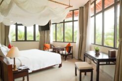 khu nghi duong pax ana doc let resort spa 4