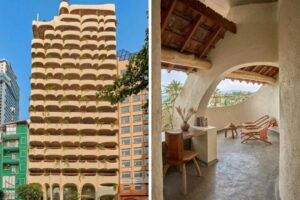 Ibala Hotel & Spa Nha Trang: Nghỉ dưỡng giữa kiến trúc hang động độc đáo bên biển Hòn Chồng