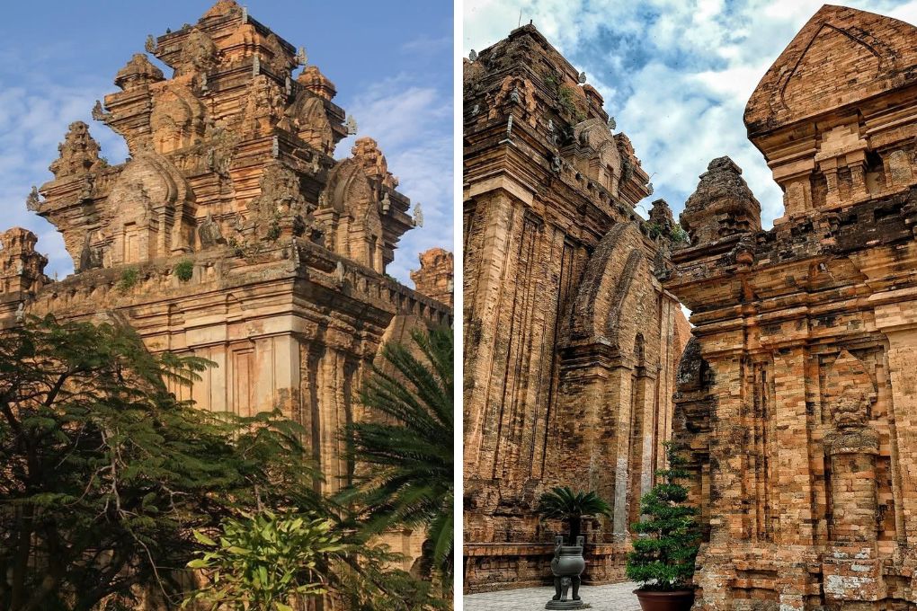 thap ba ponagar nha trang 3