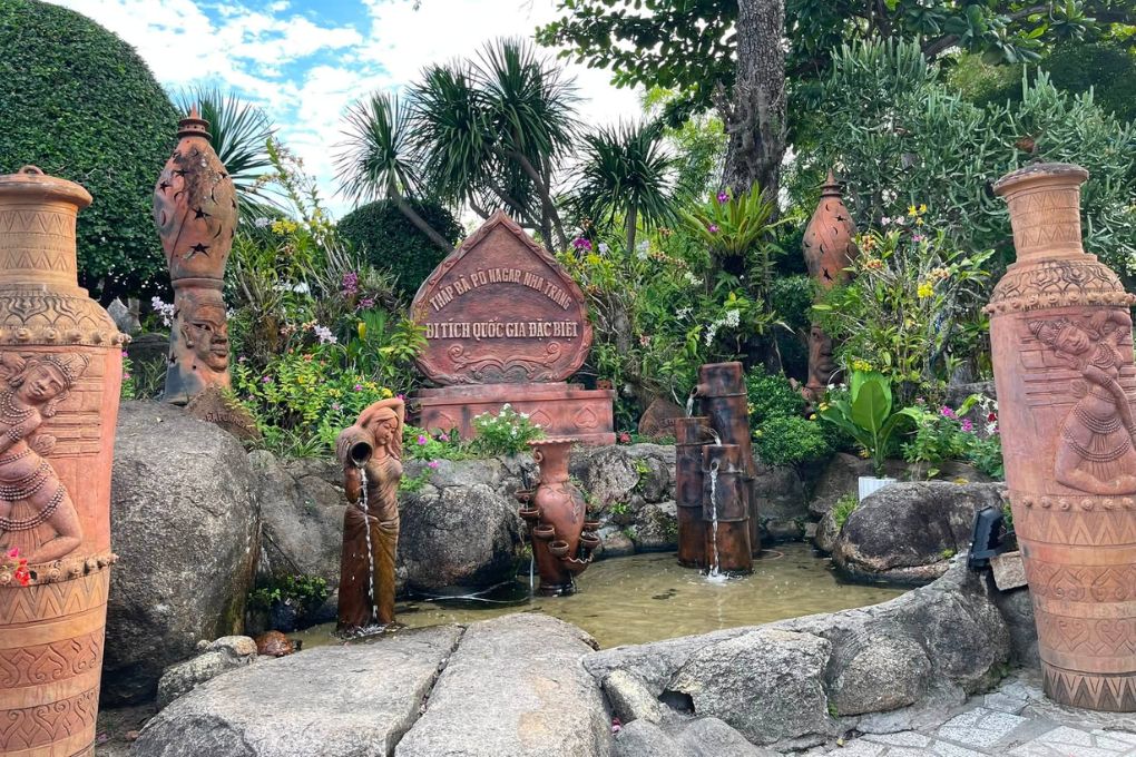 thap ba ponagar nha trang 5