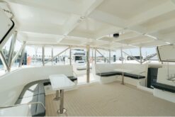 thue du thuyen nemo yacht rieng 5 tieng 4