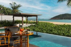 Alternative view of Anantara Quy Nhon Villas 2026 | Ở 2 Đêm Trải Nghiệm The Vietage Trị Giá 15 Triệu/Khách
