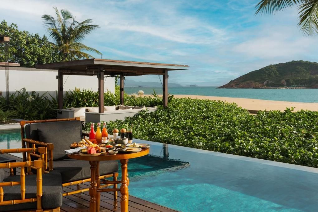 Anantara Quy Nhon Villas 2026 | Ở 2 Đêm Trải Nghiệm The Vietage Trị Giá 15 Triệu/Khách 41 tin tuc 2