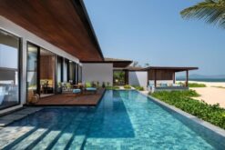 Anantara Quy Nhon Villas 2026 | Ở 2 Đêm Trải Nghiệm The Vietage Trị Giá 15 Triệu/Khách