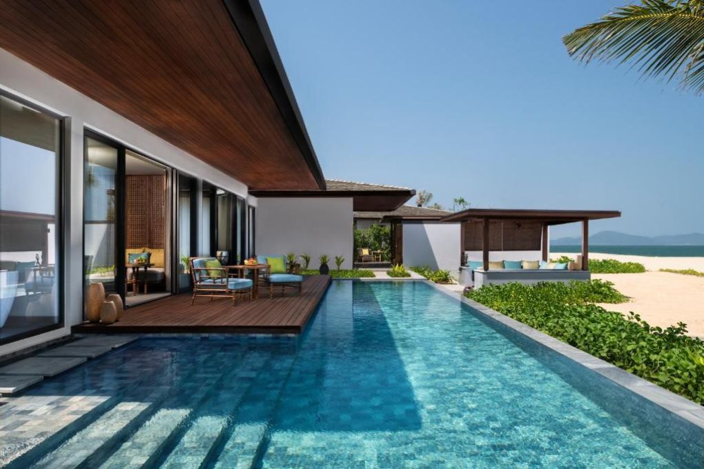 Anantara Quy Nhon Villas 2026 | Ở 2 Đêm Trải Nghiệm The Vietage Trị Giá 15 Triệu/Khách