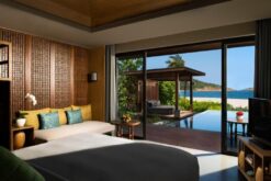 uu dai anantara quy nhon villas 2026 2