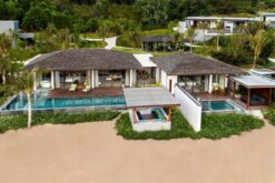 uu dai anantara quy nhon villas 2026 3