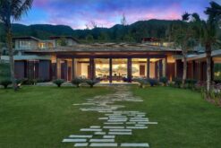 uu dai anantara quy nhon villas 2026 4
