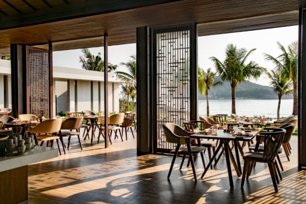 Anantara Quy Nhon Villas 2026 | Ở 2 Đêm Trải Nghiệm The Vietage Trị Giá 15 Triệu/Khách - Ảnh 12