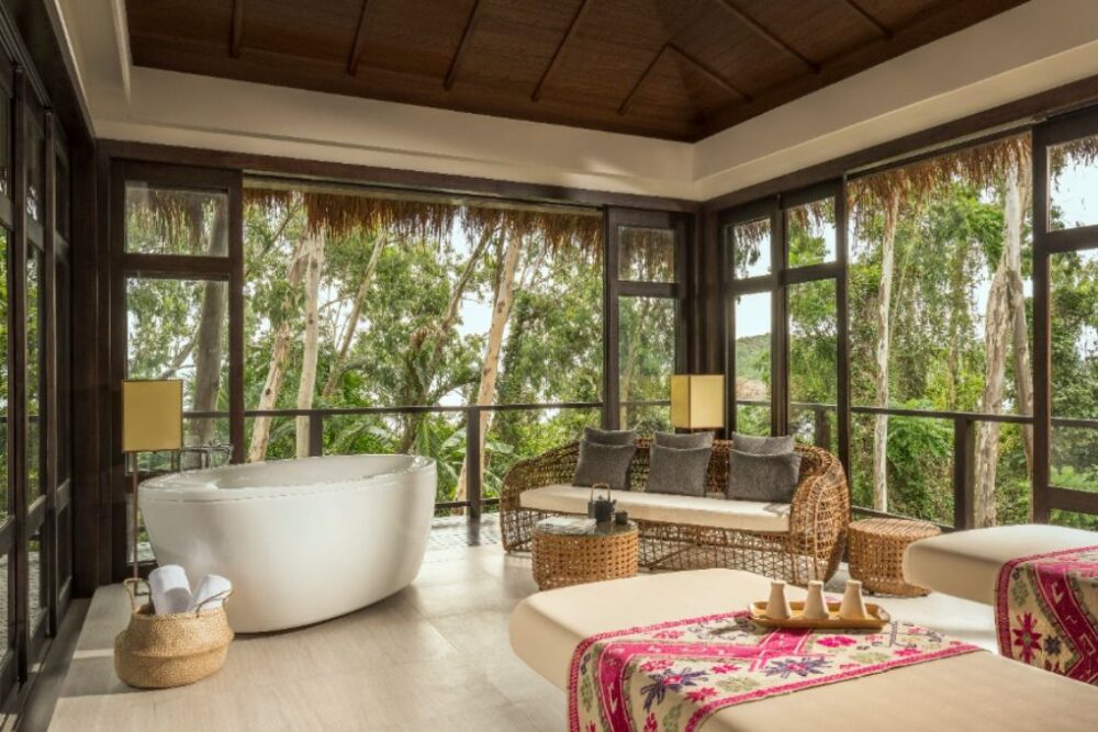 Anantara Quy Nhon Villas 2026 | Ở 2 Đêm Trải Nghiệm The Vietage Trị Giá 15 Triệu/Khách - Ảnh 11